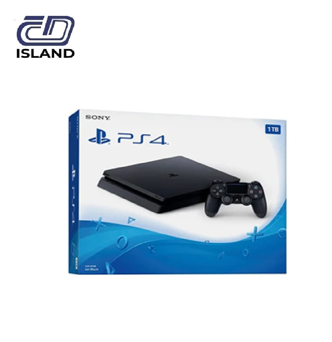 Product_Image