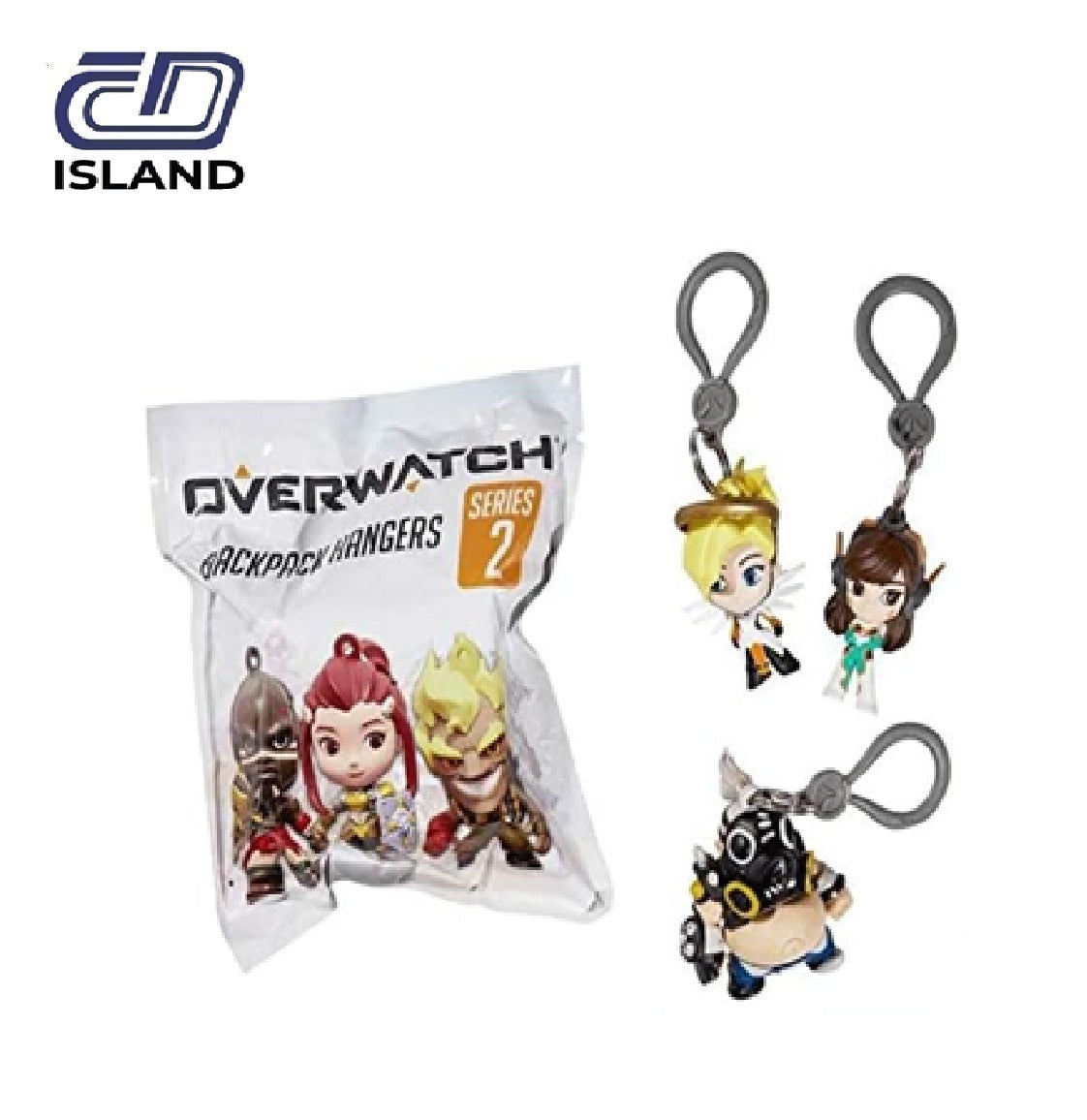 Product_Image