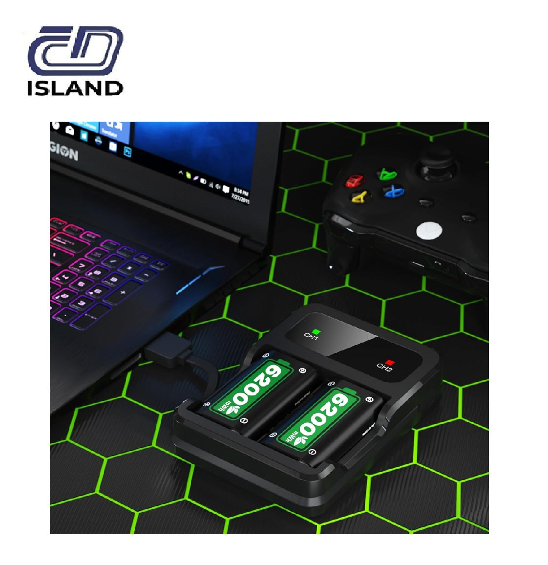 Product_Image