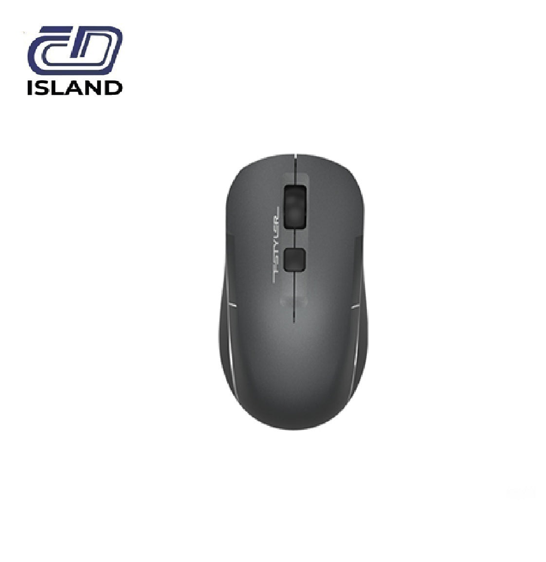 Product_Image