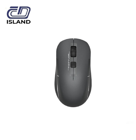 Product_Image