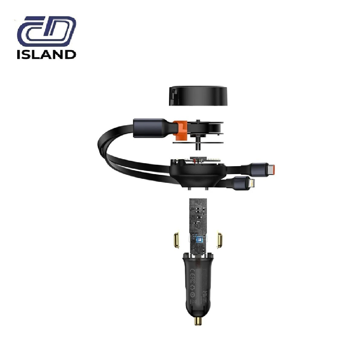 Product_Image