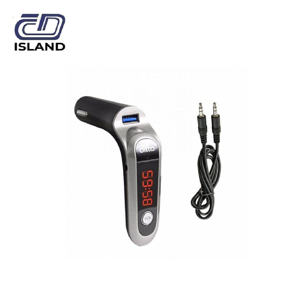 Product_Image