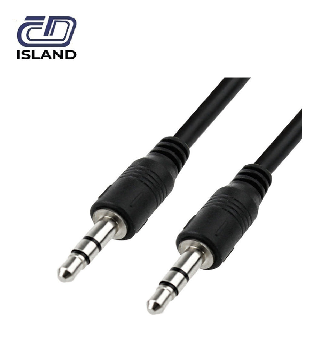 Product_Image