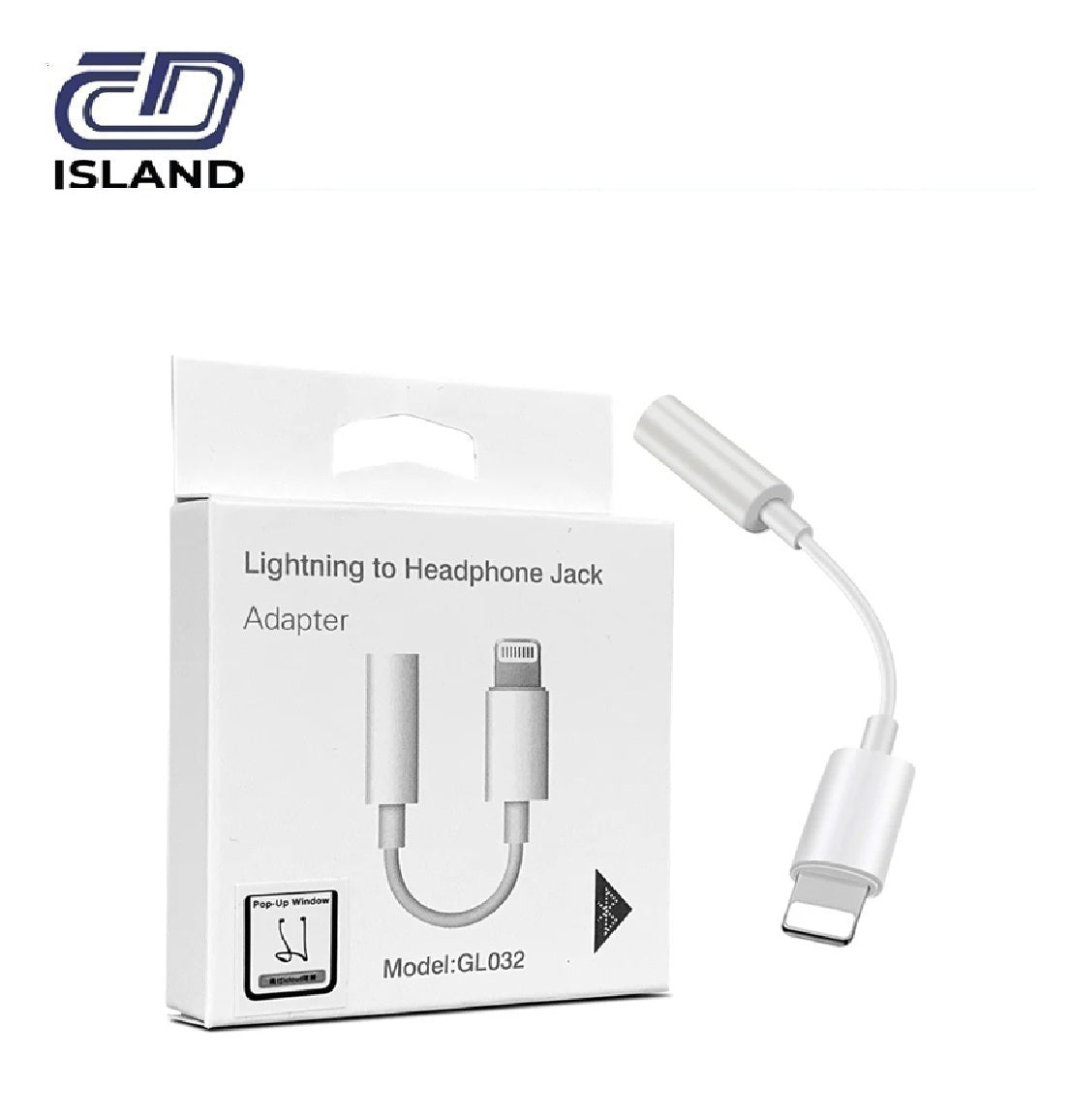 Product_Image