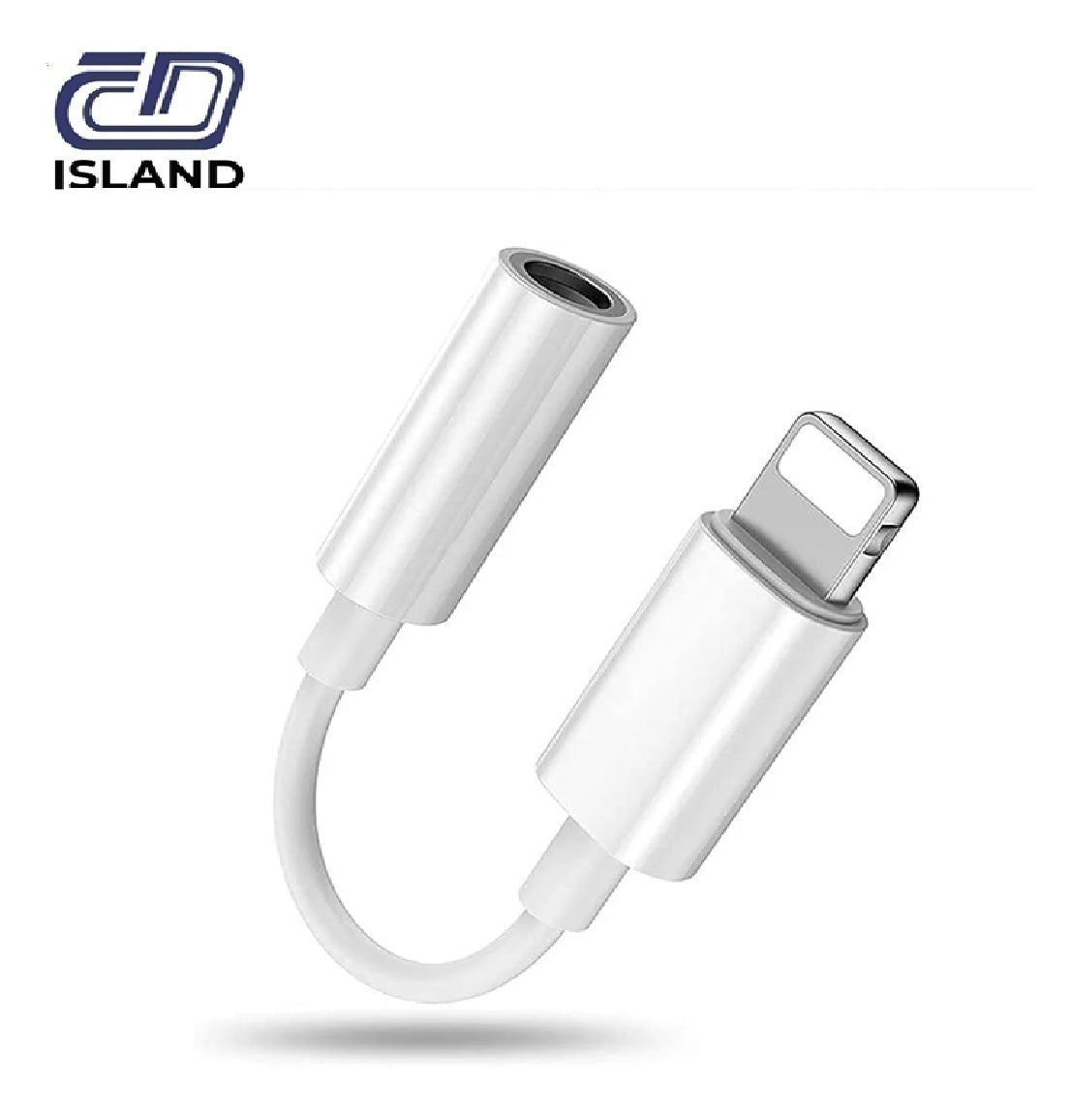 Product_Image
