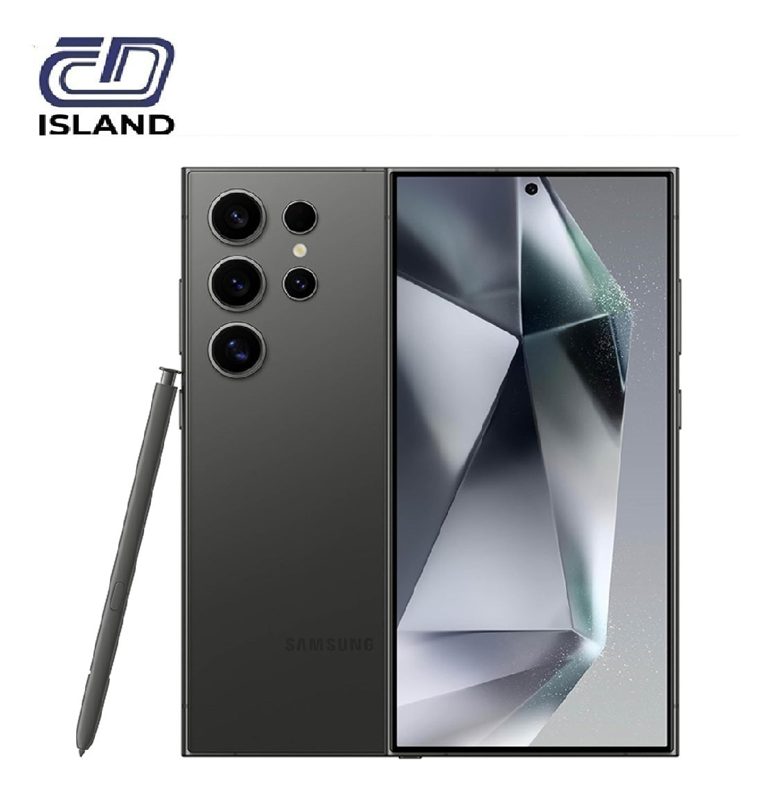 Product_Image