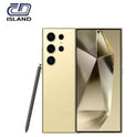 Product_Image