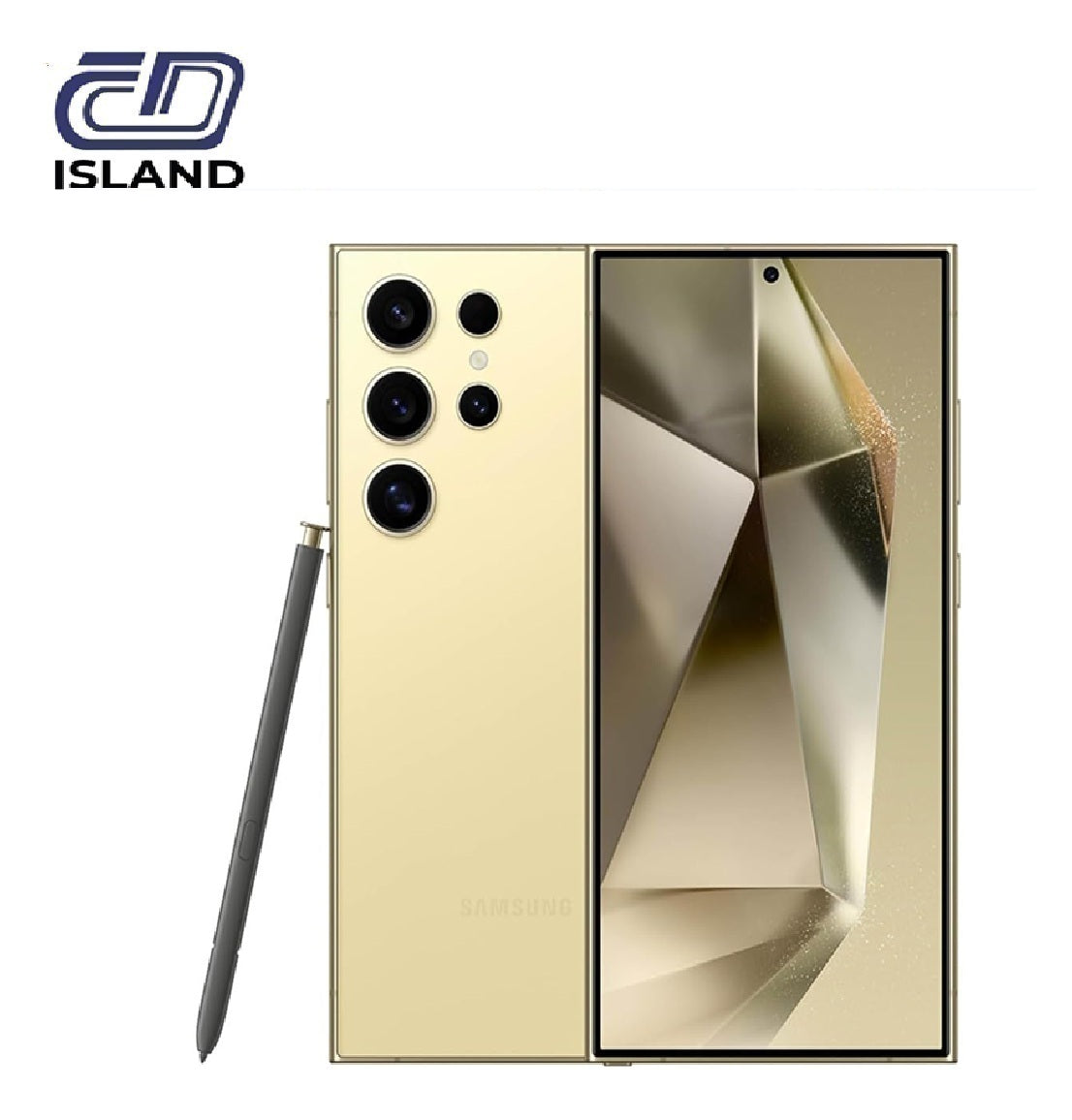 Product_Image