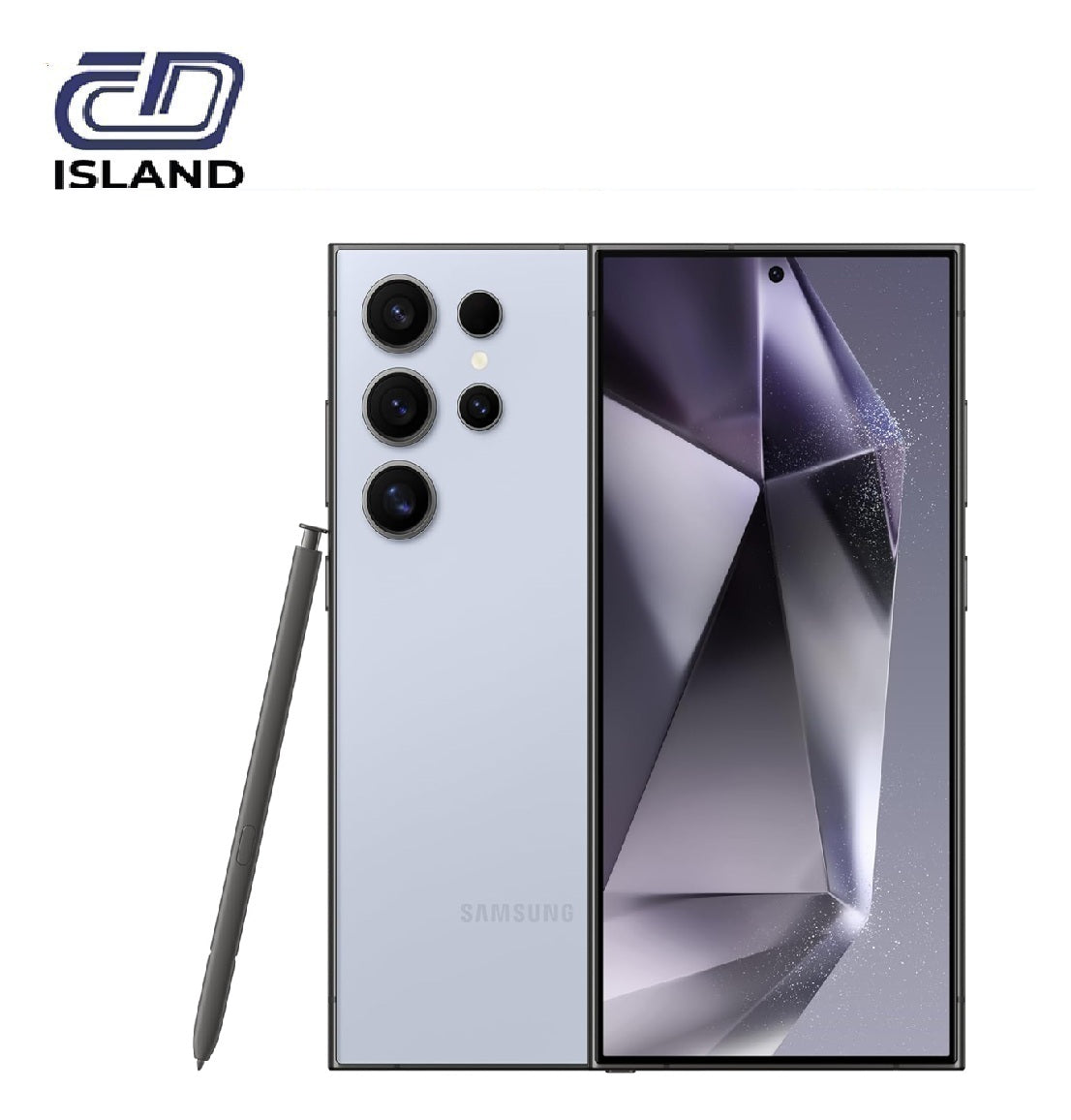 Product_Image