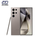 Product_Image