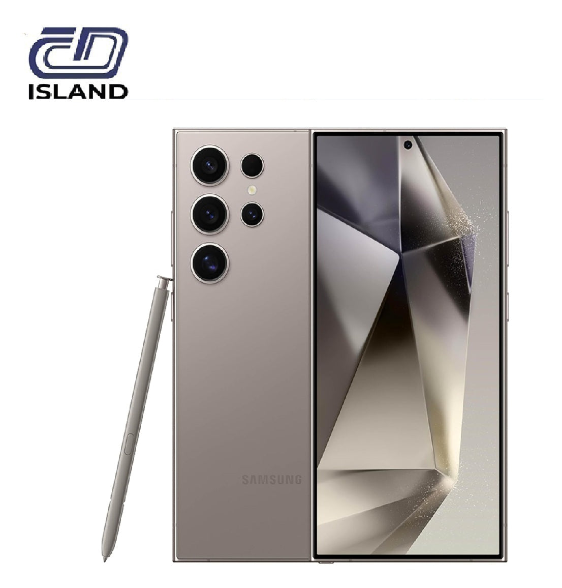 Product_Image