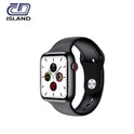 Product_Image