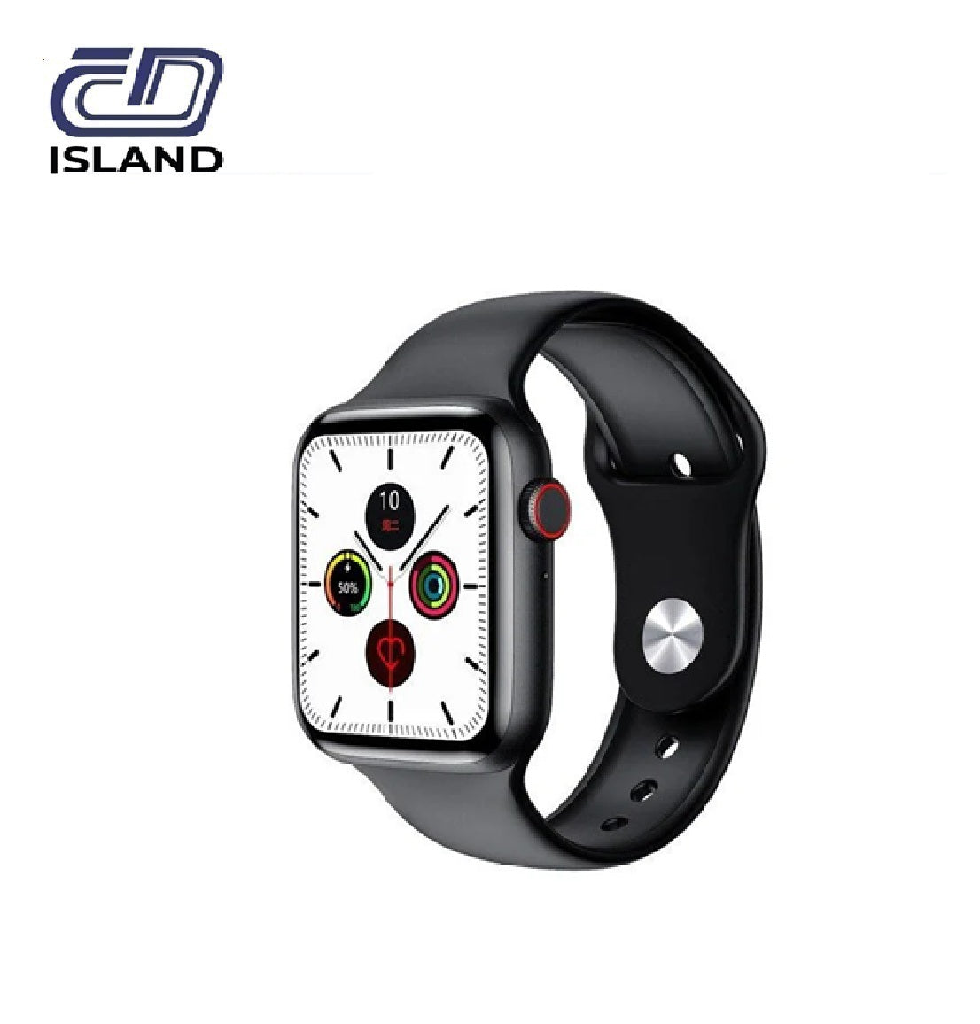 Product_Image