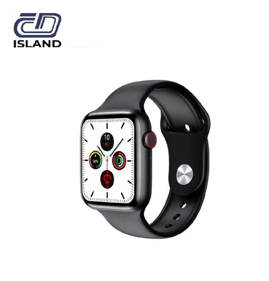 Product_Image