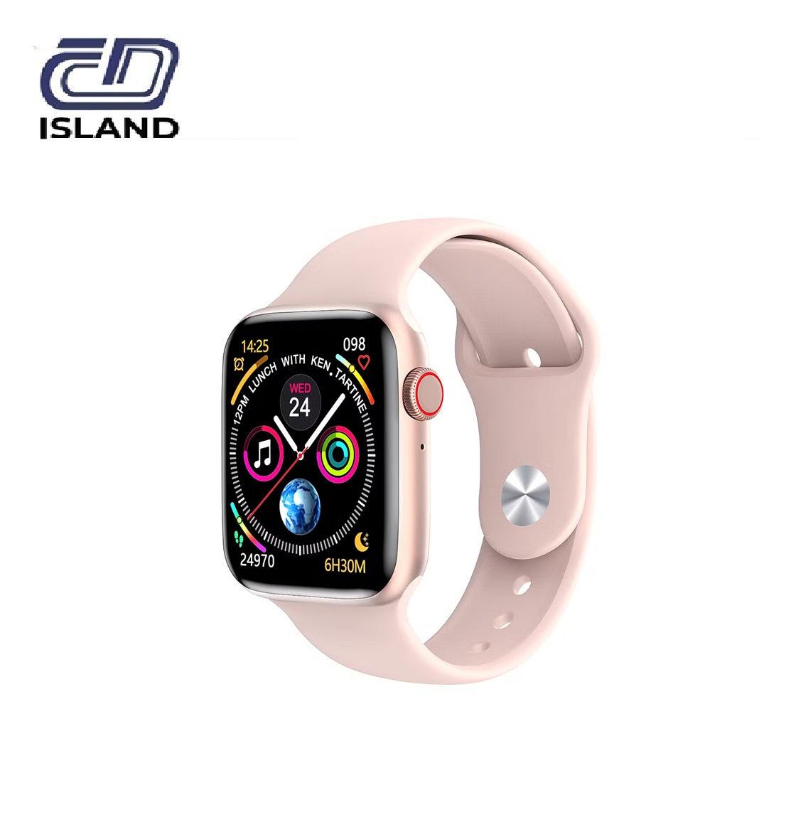 Product_Image