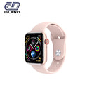 Product_Image
