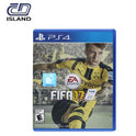 Product_Image