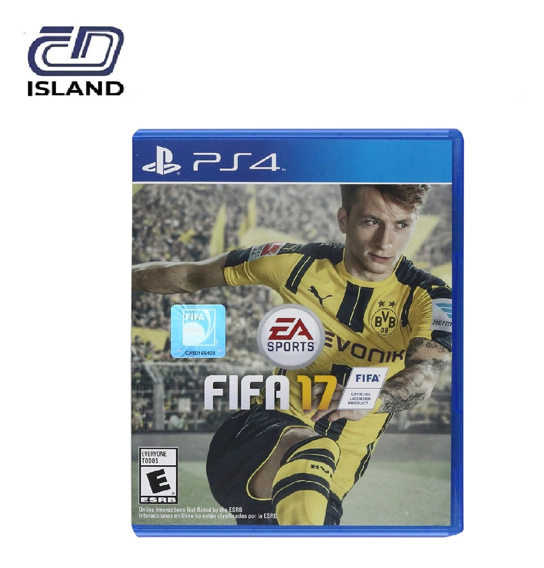 Product_Image