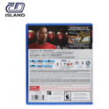 Product_Image