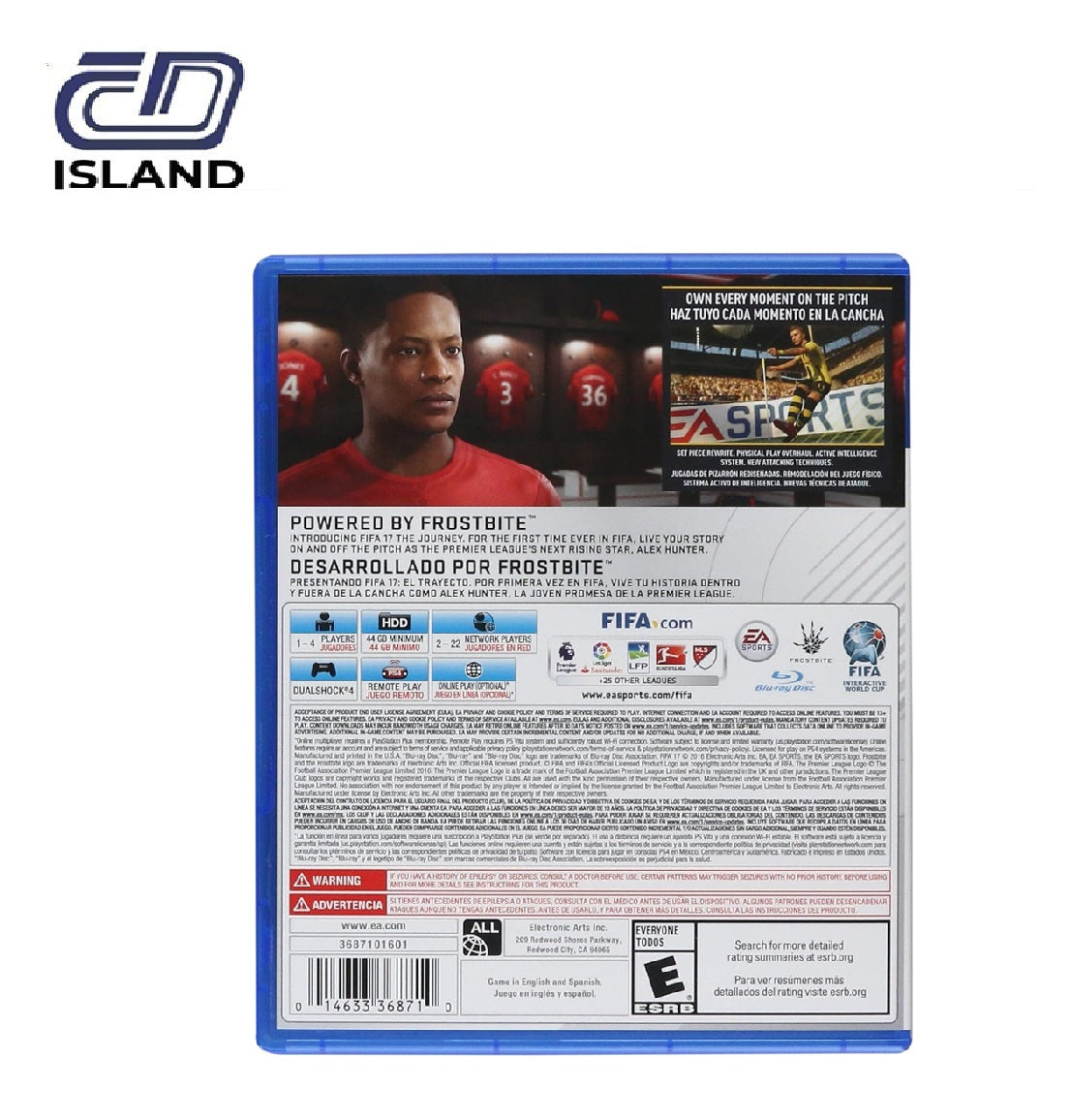 Product_Image