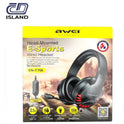 Product_Image