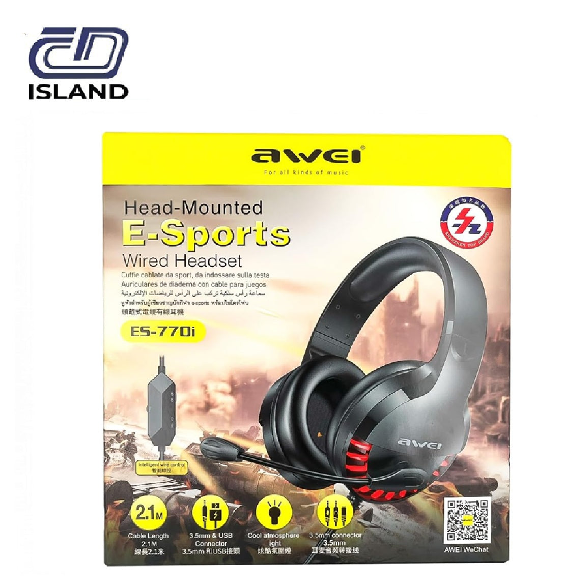 Product_Image