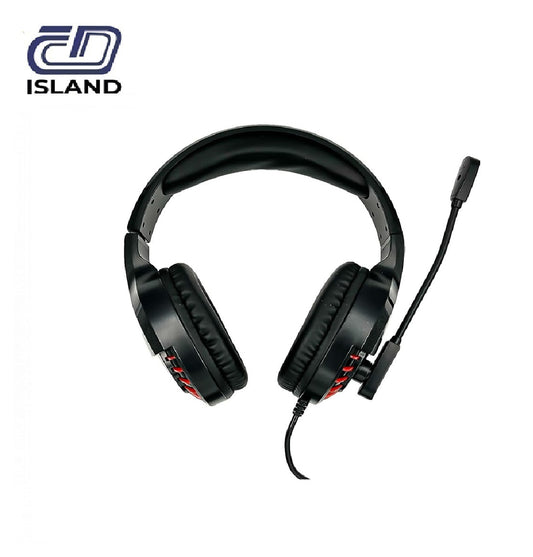 Product_Image