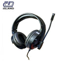 Product_Image