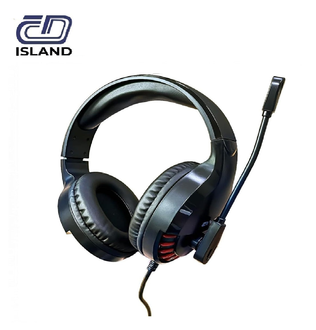 Product_Image
