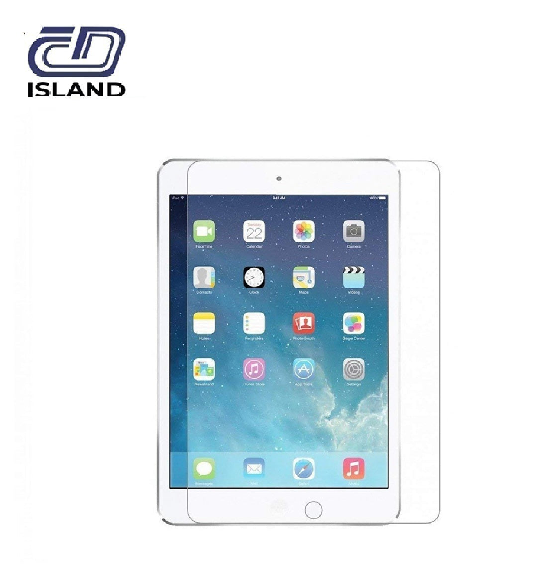 Product_Image