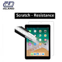 Product_Image