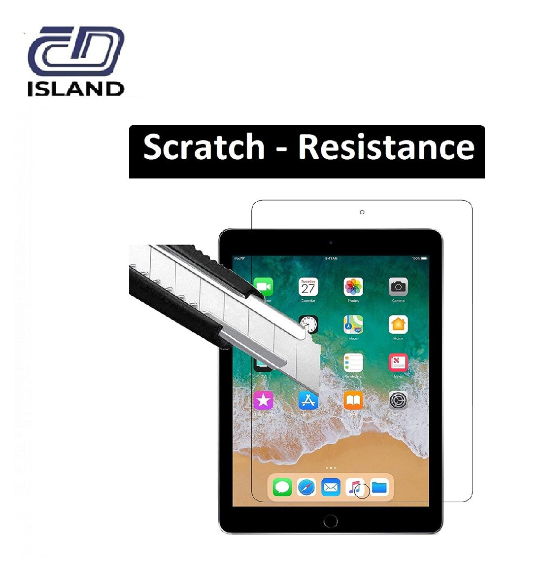 Product_Image