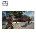 Product_Image