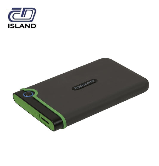 Product_Image