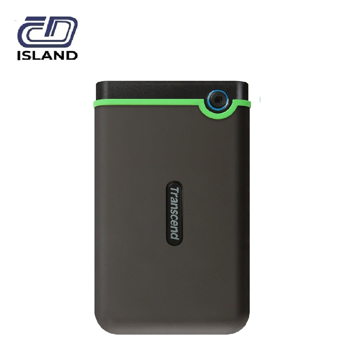 Product_Image