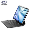Product_Image