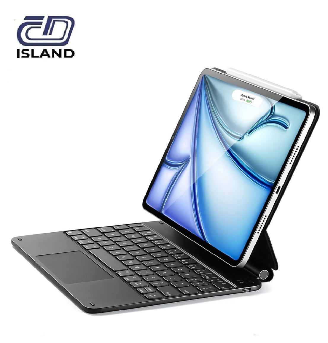 Product_Image