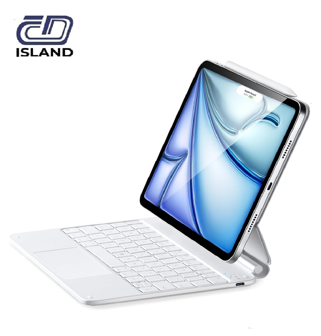 Product_Image