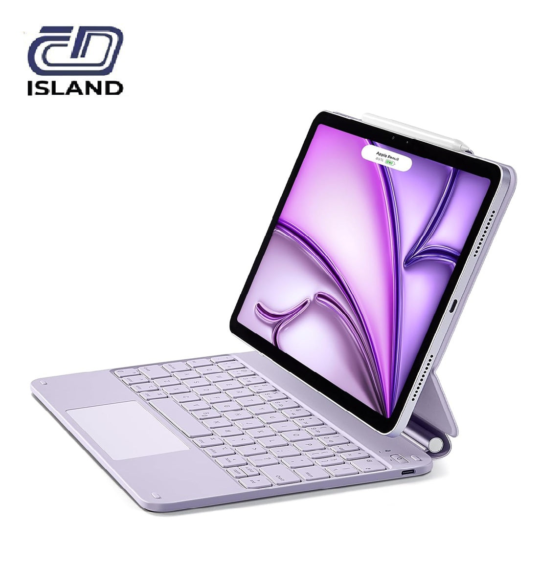 Product_Image
