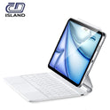 Product_Image