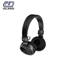 Product_Image