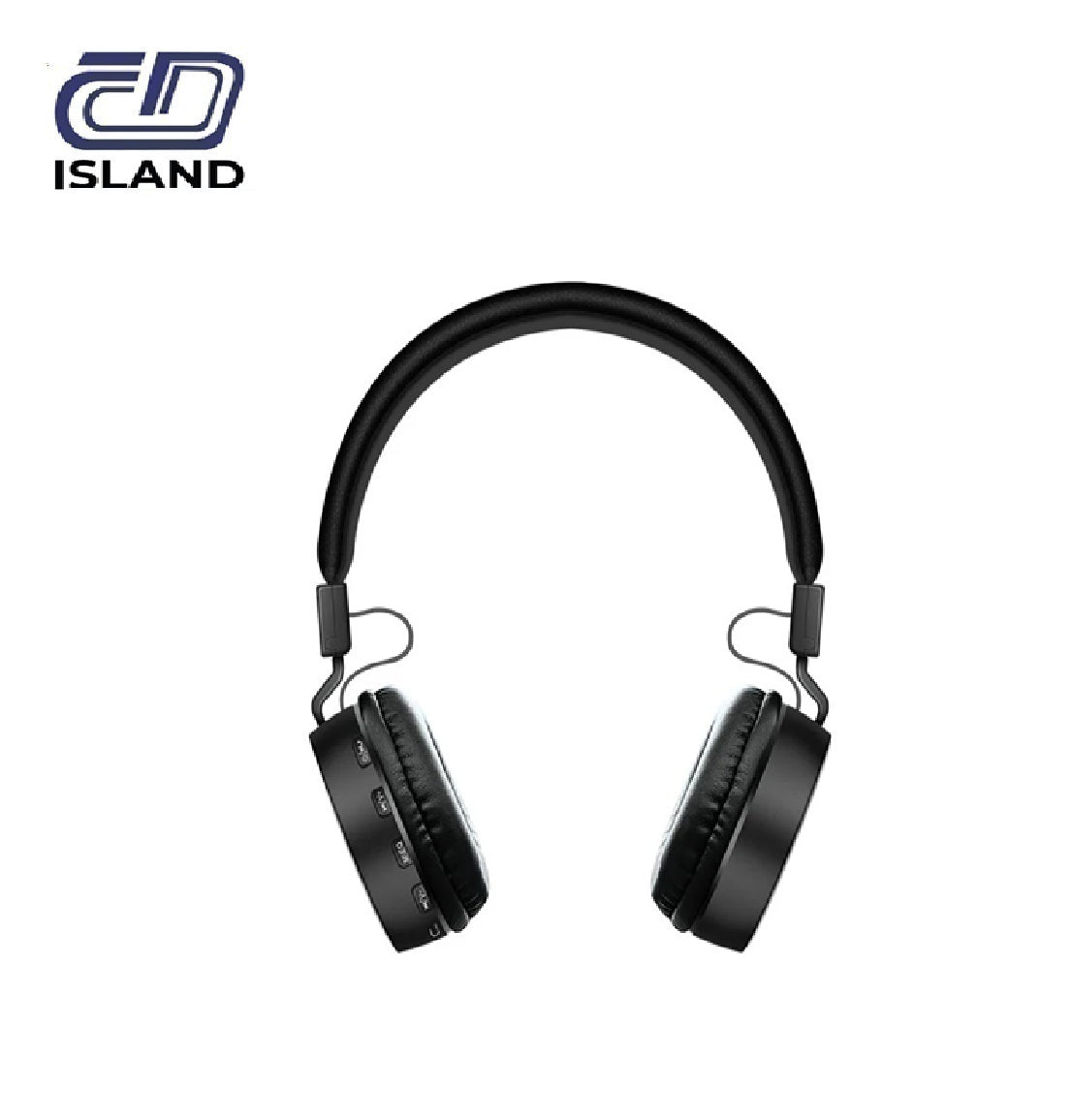 Product_Image