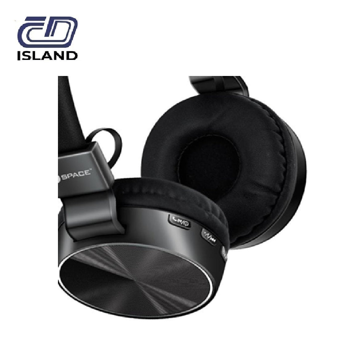 Product_Image
