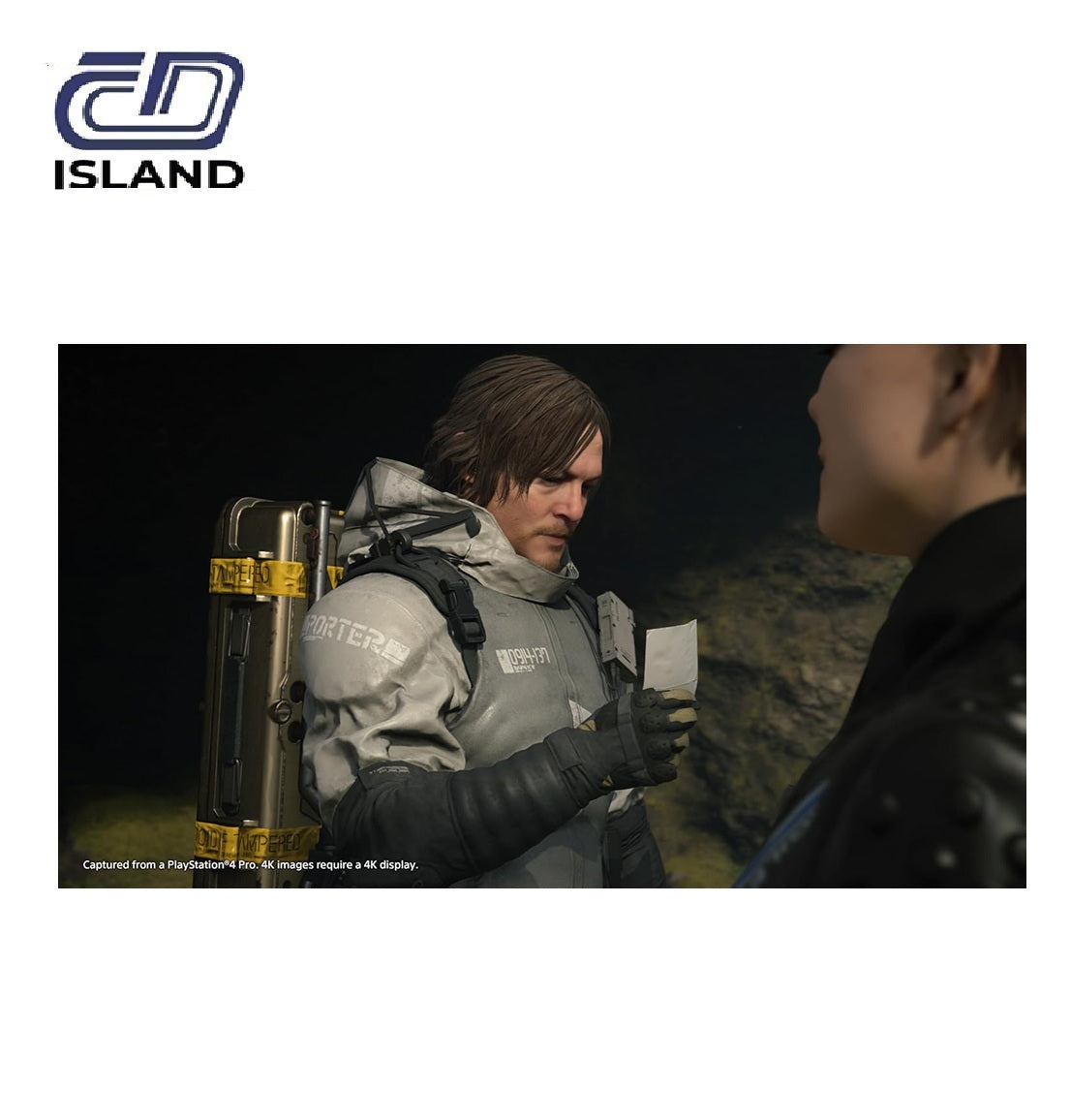 Product_Image