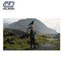 Product_Image