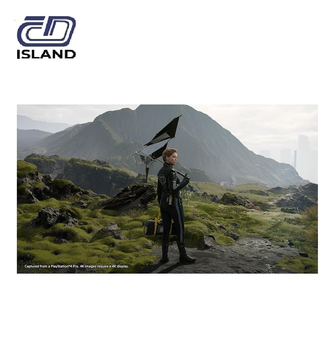Product_Image