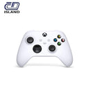 Product_Image