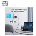 Product_Image