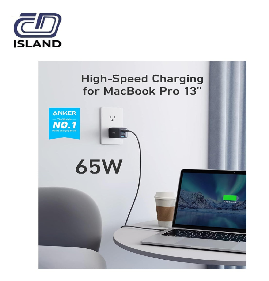 Product_Image